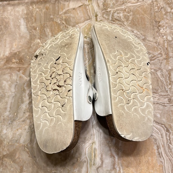 Birk’s - Picture 10 of 12